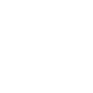 The Dodos Design